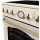 GORENJE GECS5B70CLI, Retro, Programy Parowe, AquaClean, GentleClose, 50cm - 1106760 - zdjęcie 4